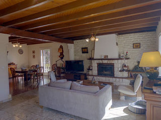  Maison � vendre 6 pi�ces 200 m�