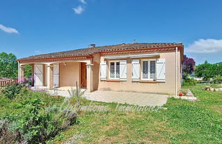  Maison � vendre 4 pi�ces 90 m�