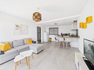  Appartement � vendre 2 pi�ces 47 m�