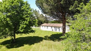  Maison � vendre 5 pi�ces 89 m�