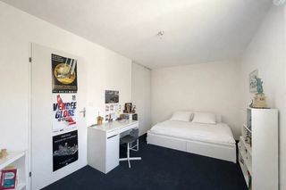  Maison � vendre 3 pi�ces 71 m�