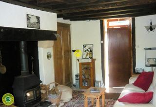  Maison � vendre 5 pi�ces 70 m�