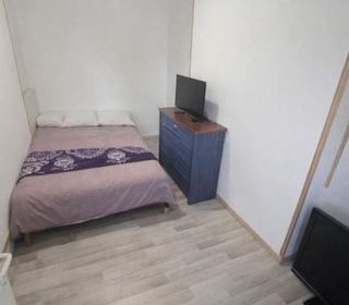  Maison � vendre 4 pi�ces 70 m�