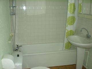  Appartement � louer 1 pi�ce 25 m�