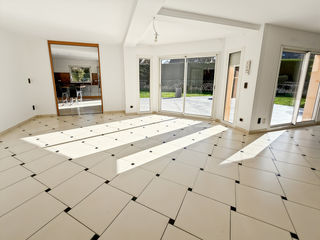  Maison � vendre 7 pi�ces 228 m�