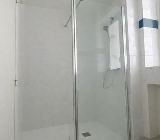  Appartement � vendre 3 pi�ces 69 m�