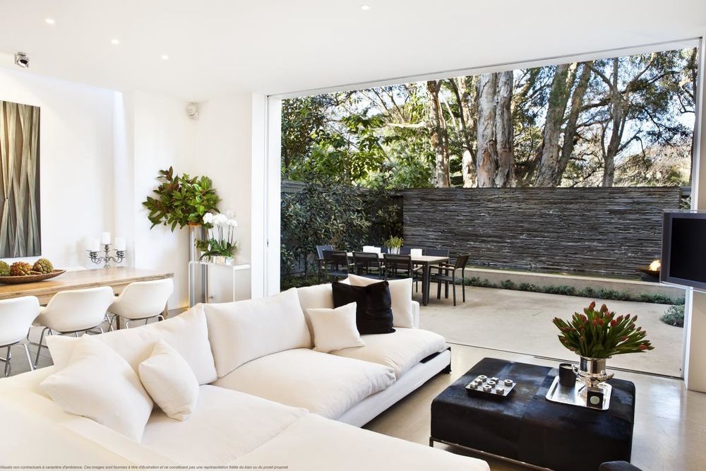   Asni�res-sur-Seine (92600)