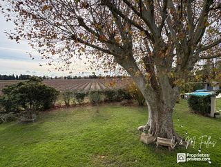  Maison � vendre 9 pi�ces 205 m�