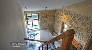  Maison � vendre 6 pi�ces 230 m�