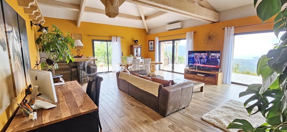 � vendre  Maison Propriano (20110)