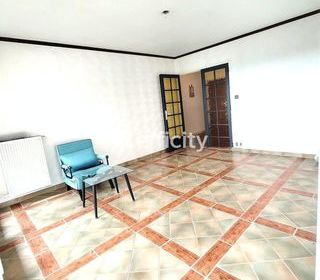  Appartement � vendre 4 pi�ces 75 m�