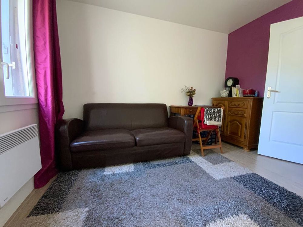 � vendre  Maison Colombes (92700)