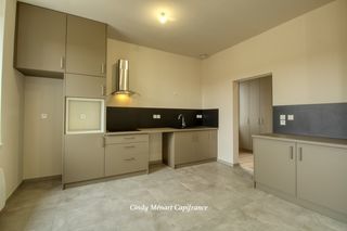  Appartement � louer 4 pi�ces 96 m�