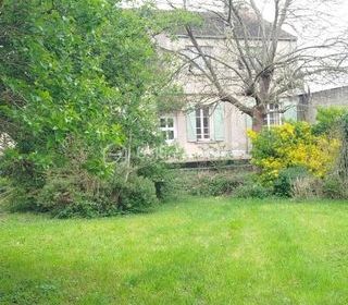  Maison � vendre 7 pi�ces 130 m�