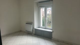 Appartement � louer 1 pi�ce 28 m�