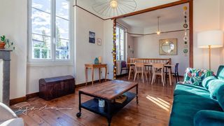  Maison � vendre 4 pi�ces 112 m�