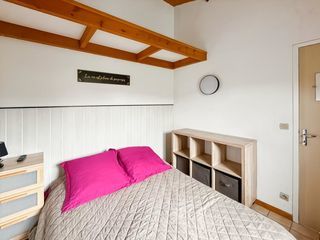  Maison � vendre 2 pi�ces 31 m�