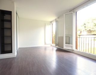  Appartement � vendre 1 pi�ce 29 m�
