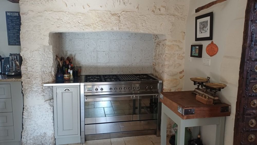 � vendre  Maison Vergt (24380)