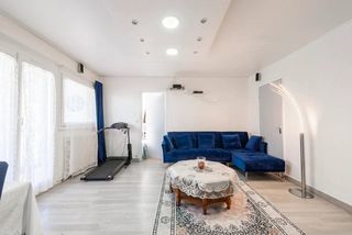  Appartement � vendre 3 pi�ces 67 m�