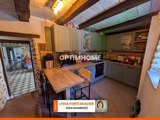  Maison � vendre 6 pi�ces 171 m�