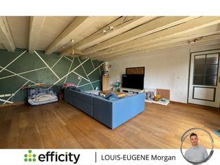  Maison � vendre 6 pi�ces 175 m�