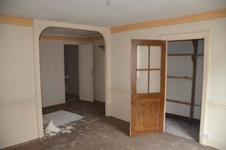  Maison � vendre 12 pi�ces 559 m�