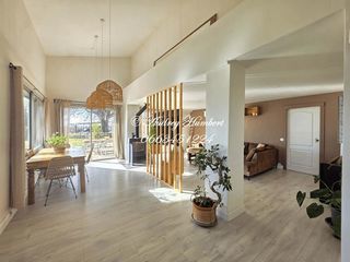  Maison � vendre 6 pi�ces 180 m�