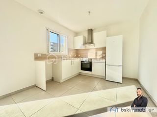  Villa � vendre 4 pi�ces 83 m�