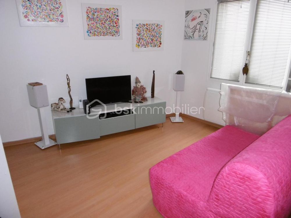 � vendre  Maison Bourghelles (59830)