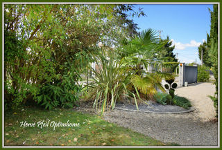  Maison � vendre 6 pi�ces 157 m�