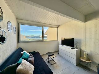  Appartement � vendre 1 pi�ce 28 m�