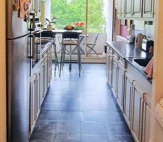  Appartement � vendre 5 pi�ces 96 m�