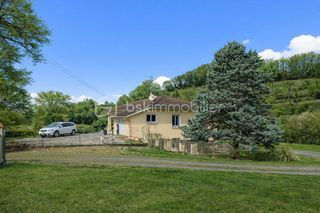  Maison � vendre 7 pi�ces 195 m�