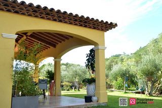  Villa � vendre 5 pi�ces 136 m�