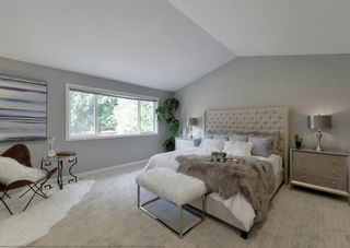  Appartement � vendre 5 pi�ces 121 m�