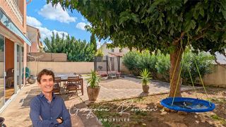  Maison � vendre 4 pi�ces 100 m�