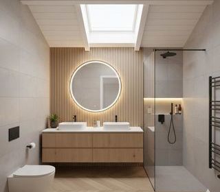  Appartement � vendre 5 pi�ces 103 m�