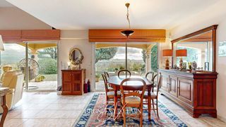  Villa � vendre 6 pi�ces 186 m�