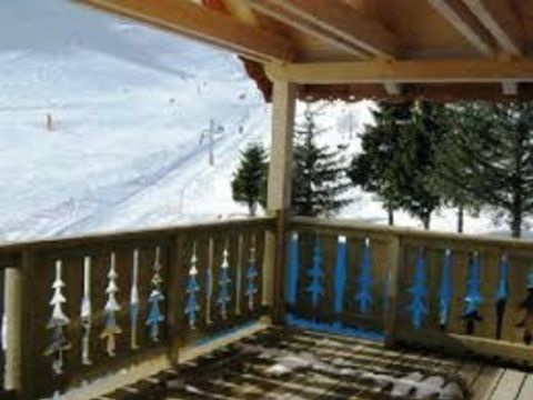 Dpt Hautes Pyr&eacute;n&eacute;es (65), &agrave; vendre proche de PEYRAGUDES H&ocirc;tel - Restaurant sur les pistes de ski 330000 65510 Peyragudes