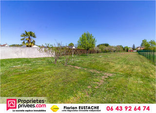  Maison � vendre 5 pi�ces 82 m�