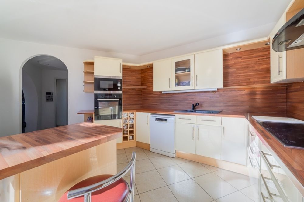 � vendre  Villa Juvignac (34990)