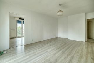  Appartement � vendre 4 pi�ces 75 m�