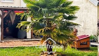  Maison � vendre 5 pi�ces 92 m�