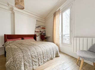  Appartement � vendre 3 pi�ces 62 m�