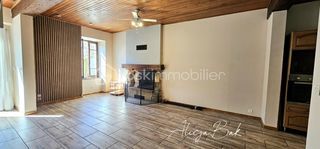  Maison � vendre 7 pi�ces 134 m�