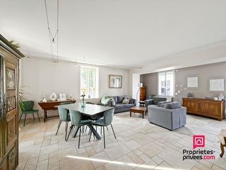  Maison � vendre 13 pi�ces 366 m�