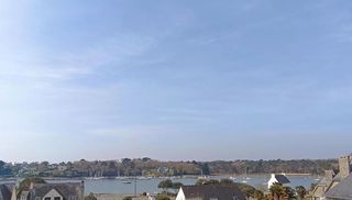  Appartement � vendre 5 pi�ces 160 m�