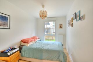  Appartement � vendre 3 pi�ces 60 m�