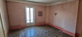  Maison � vendre 5 pi�ces 118 m�